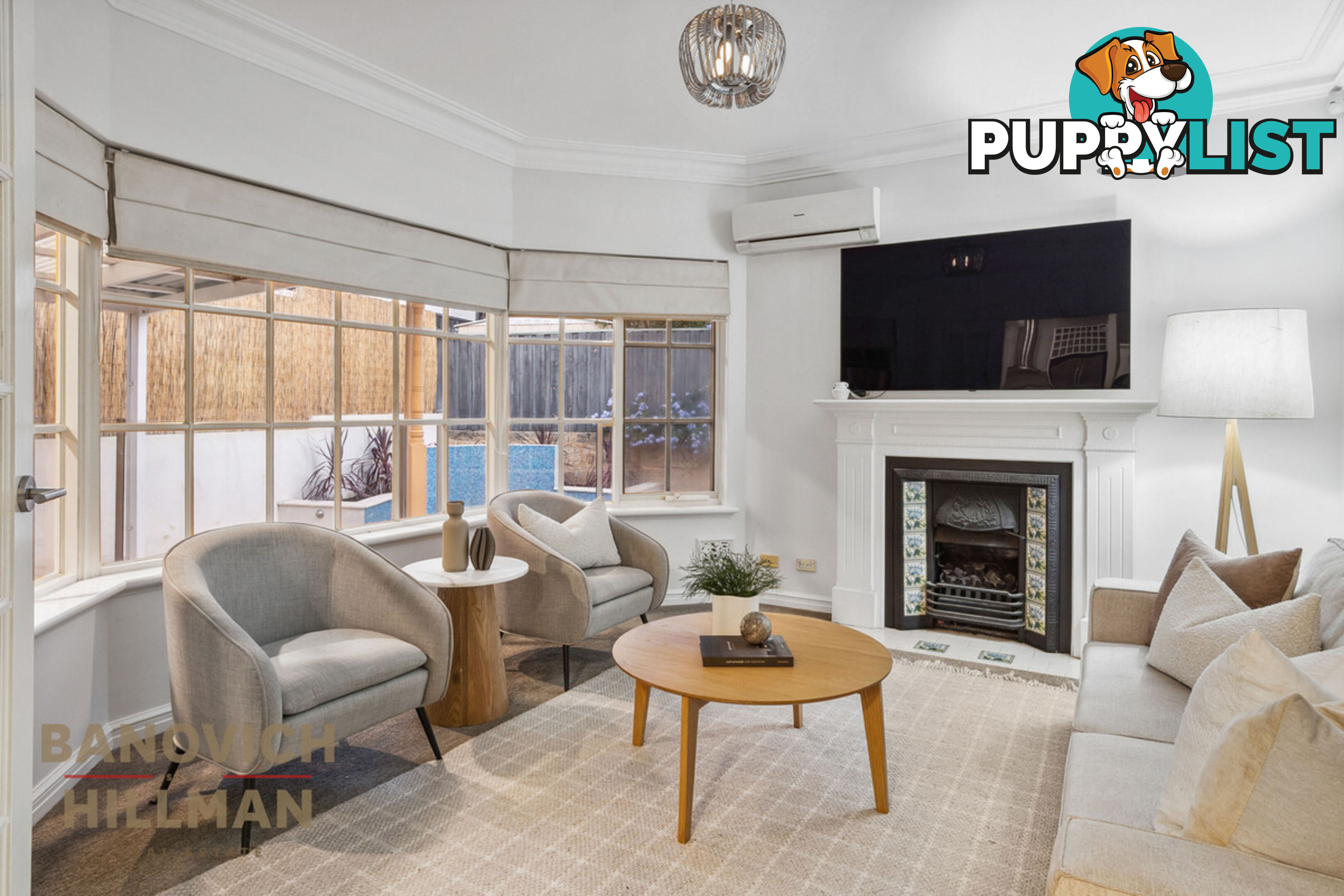 1B Killilan Road Applecross WA 6153