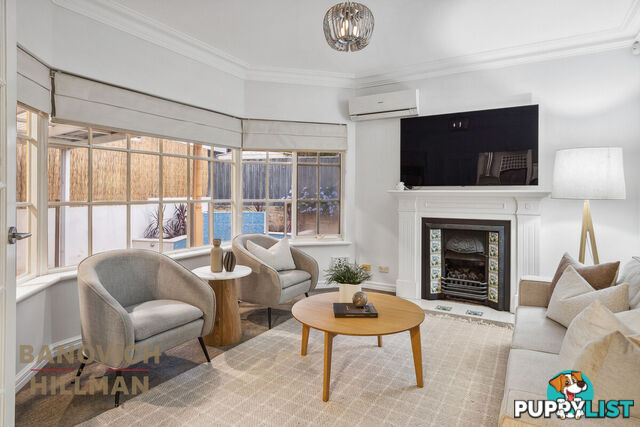 1B Killilan Road Applecross WA 6153
