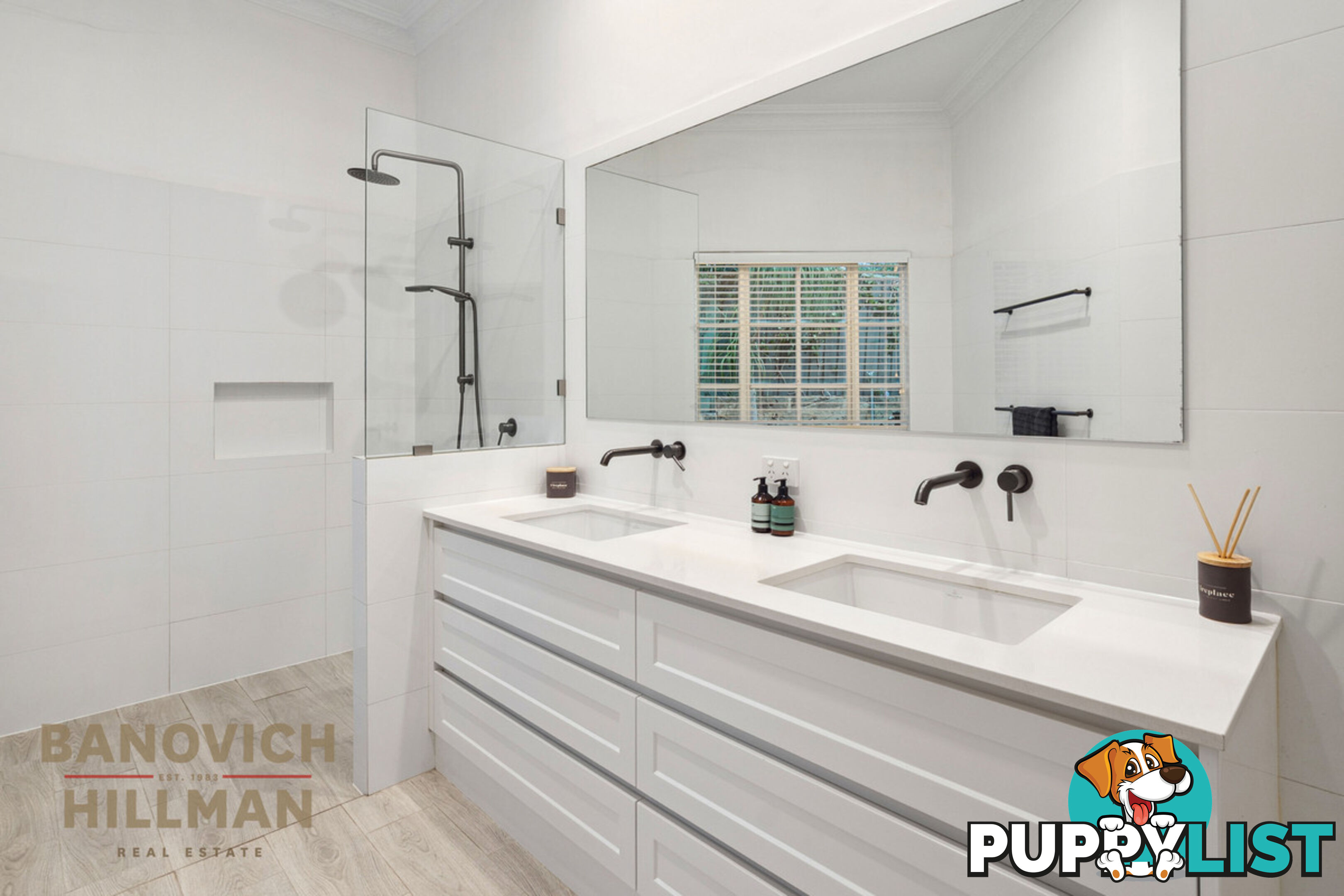1B Killilan Road Applecross WA 6153