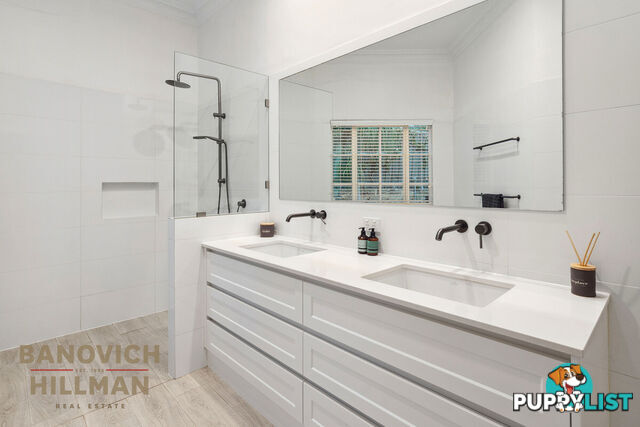 1B Killilan Road Applecross WA 6153