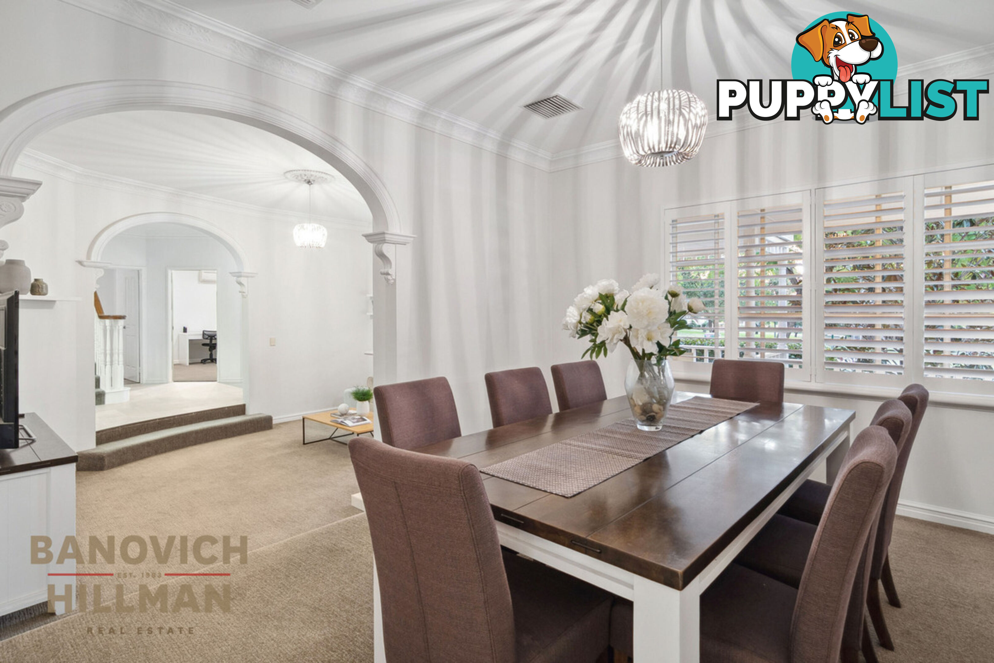 1B Killilan Road Applecross WA 6153