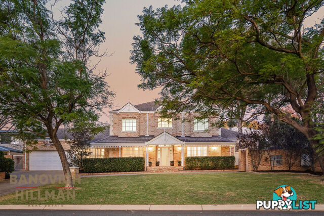 1B Killilan Road Applecross WA 6153