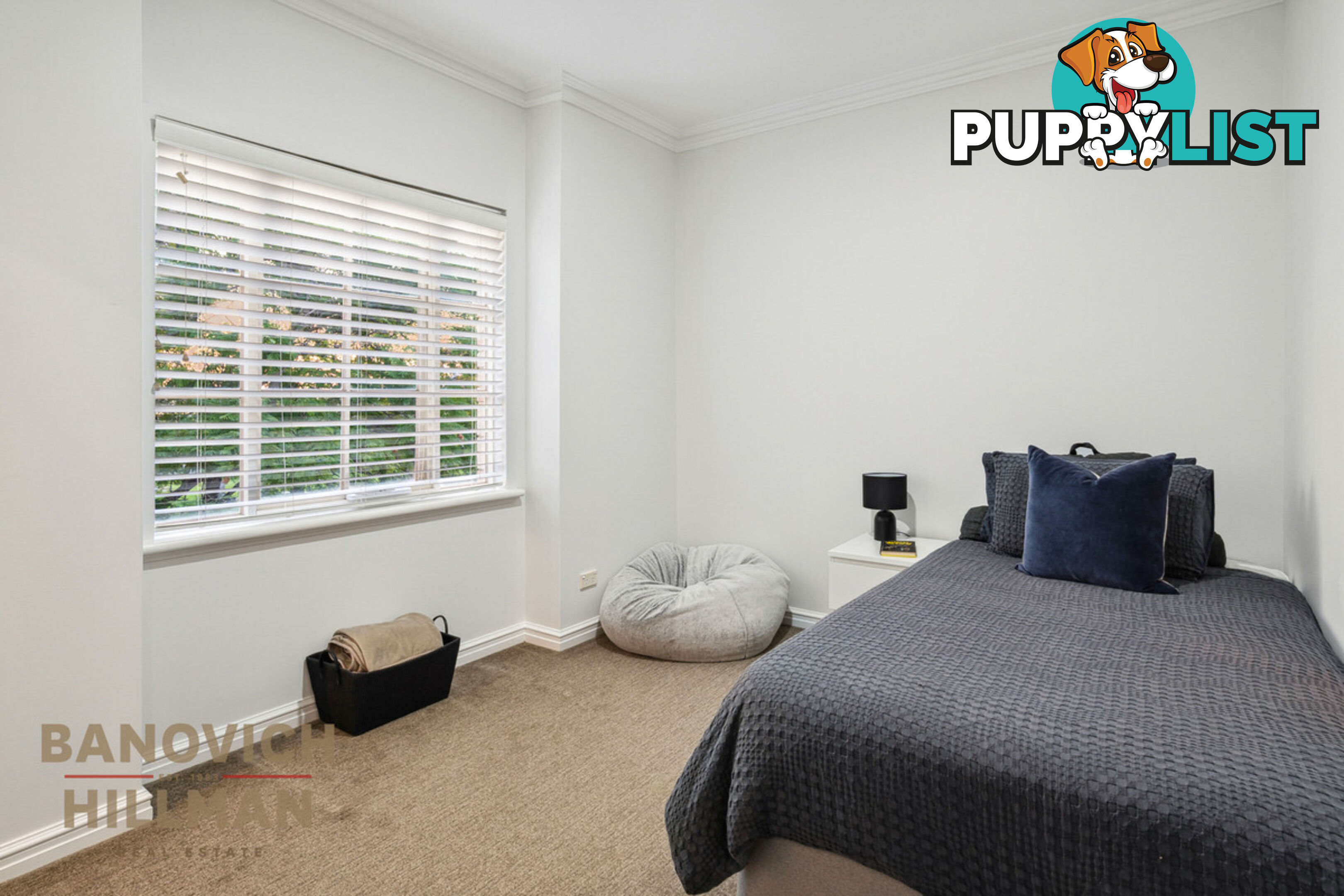 1B Killilan Road Applecross WA 6153