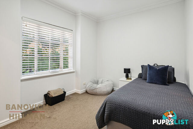 1B Killilan Road Applecross WA 6153