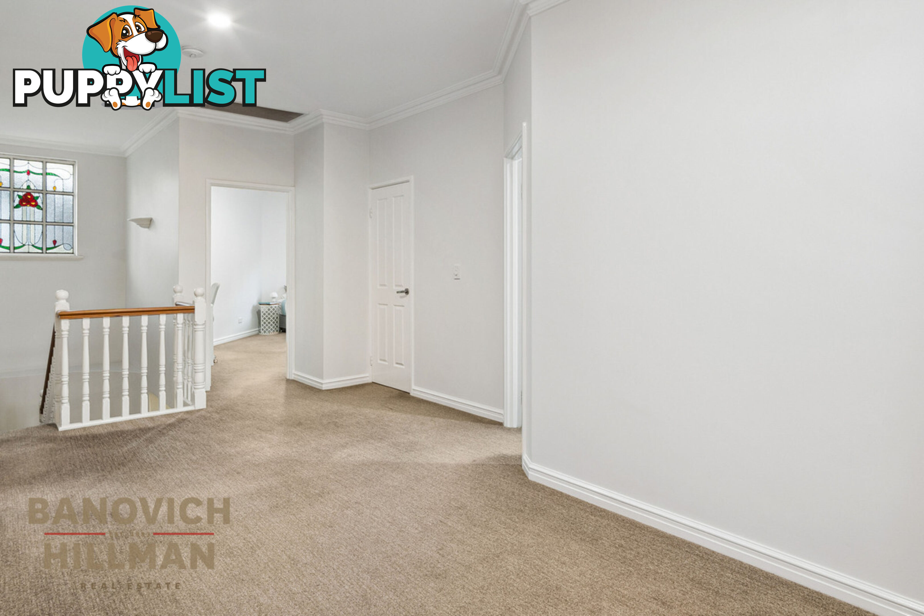1B Killilan Road Applecross WA 6153