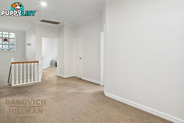 1B Killilan Road Applecross WA 6153