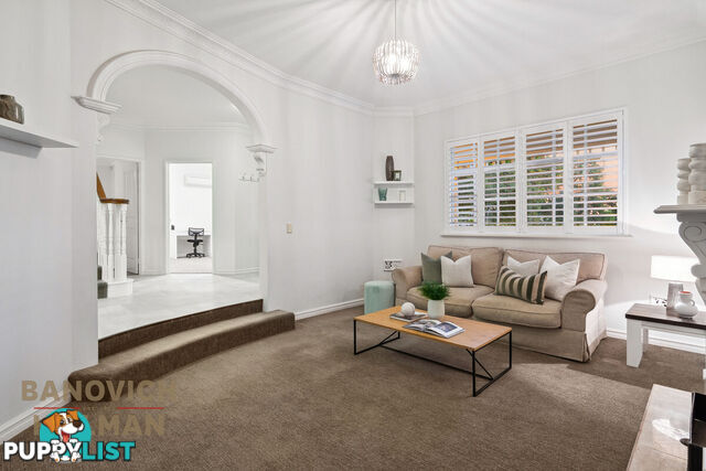 1B Killilan Road Applecross WA 6153