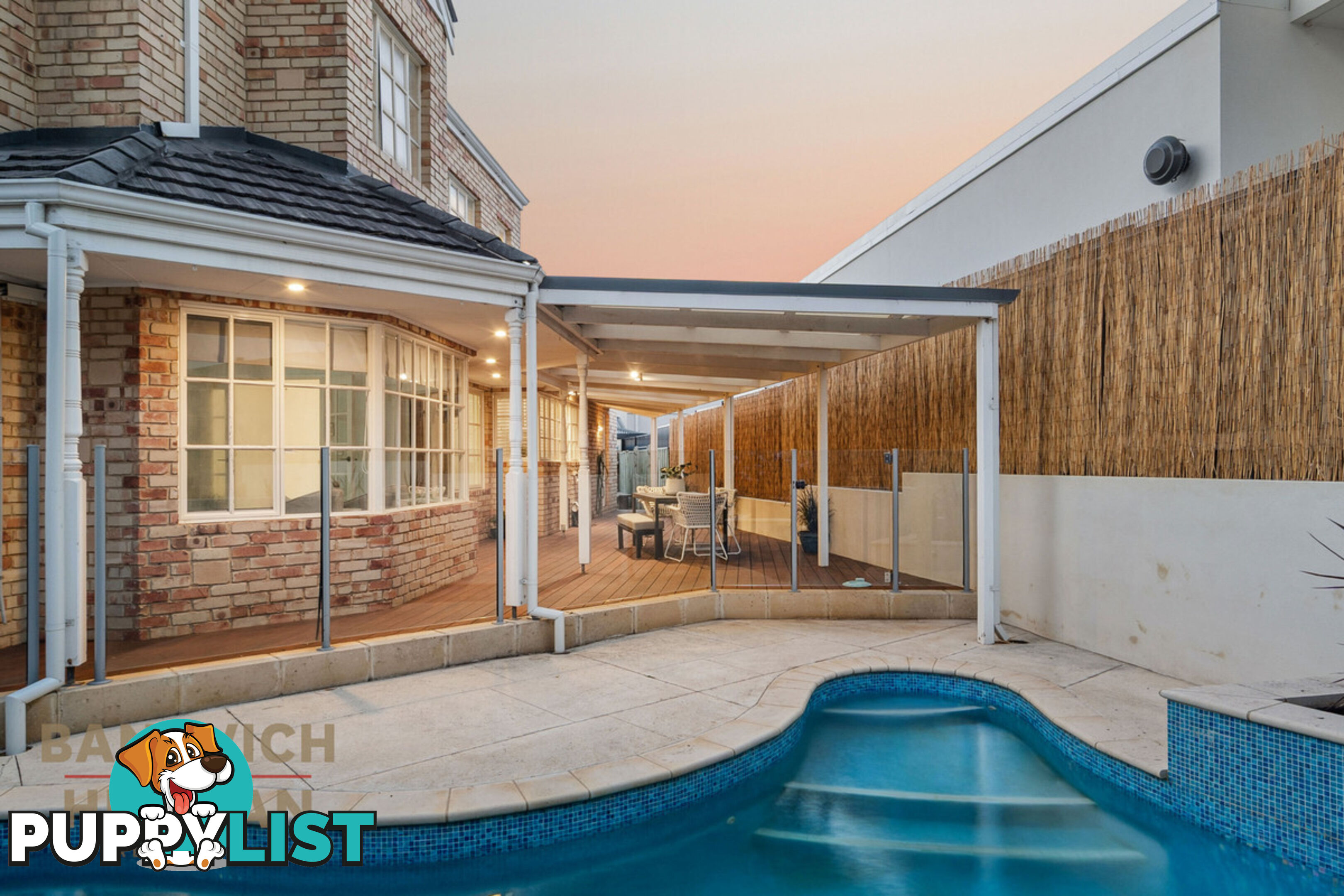 1B Killilan Road Applecross WA 6153