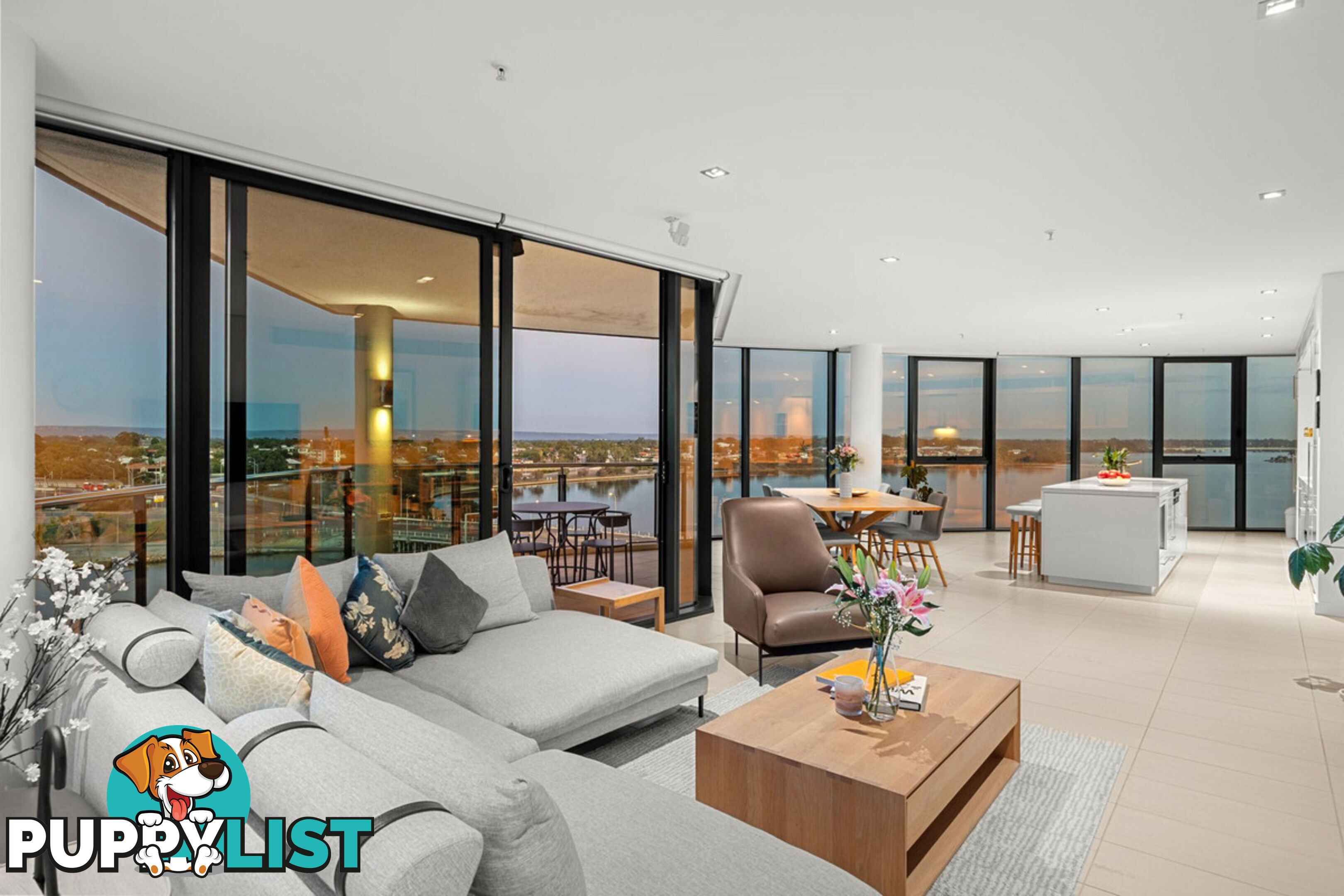 N1001 70-72 Canning Beach Road Applecross WA 6153