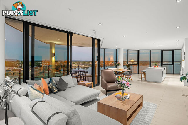 N1001 70-72 Canning Beach Road Applecross WA 6153
