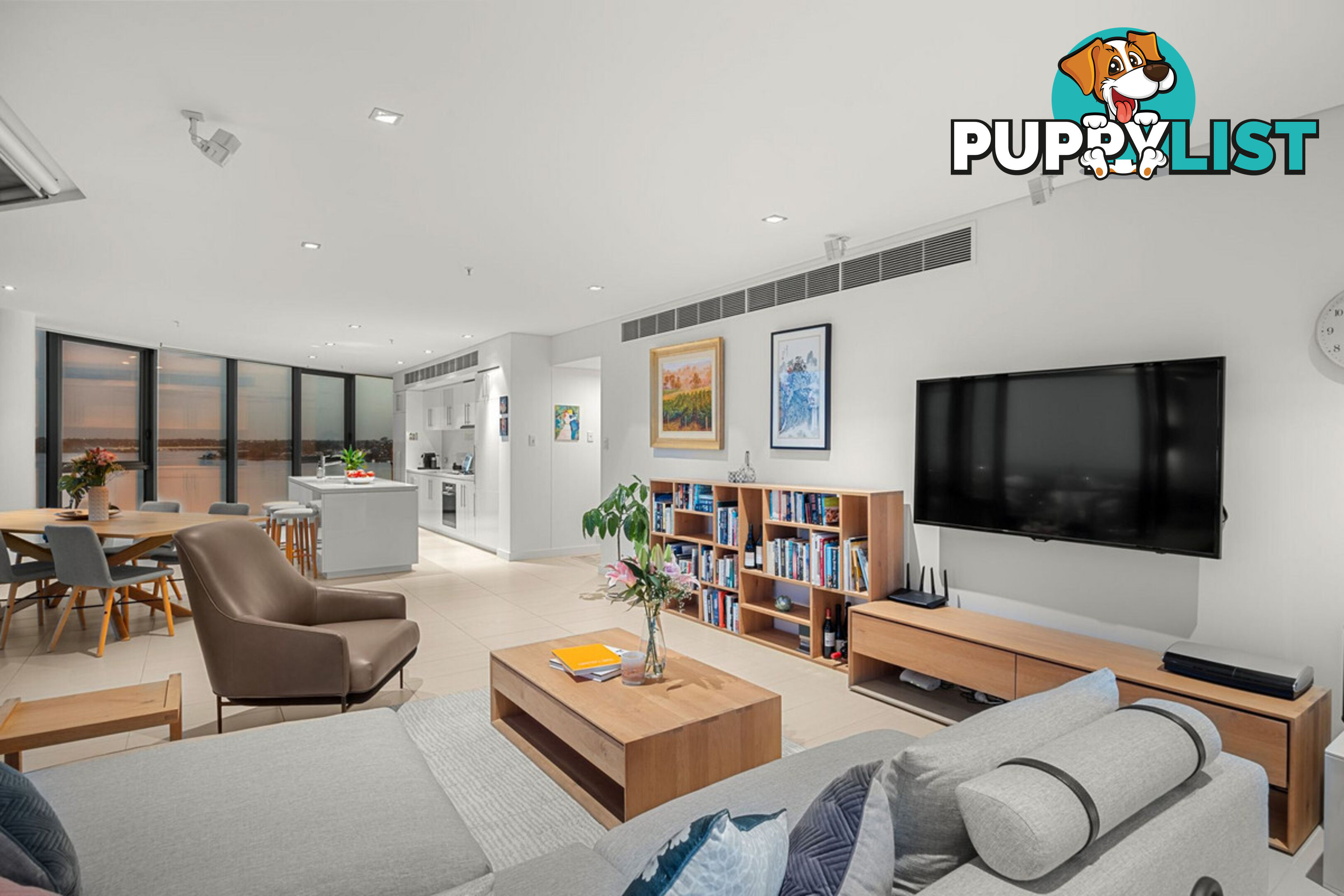 N1001 70-72 Canning Beach Road Applecross WA 6153