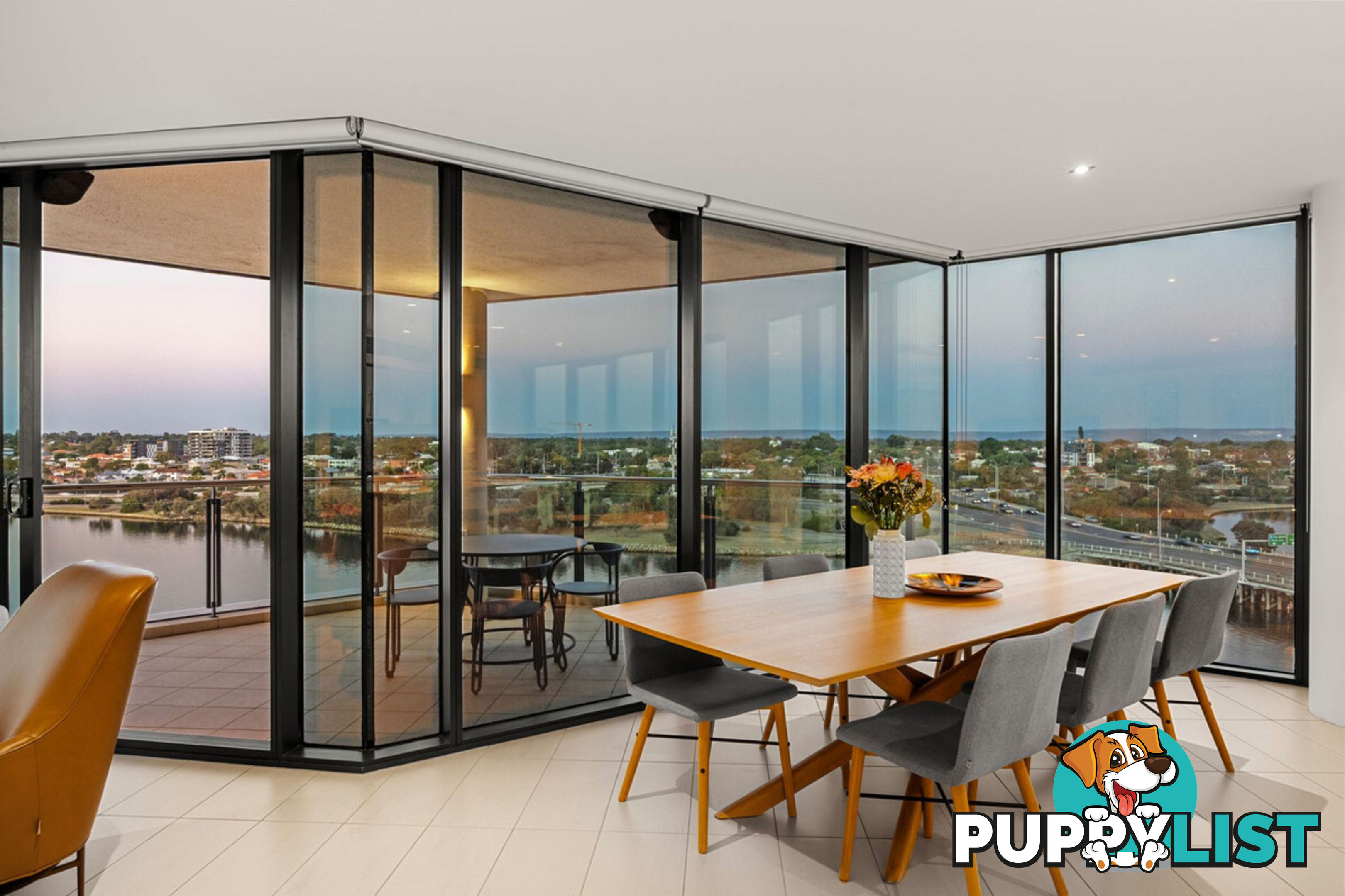 N1001 70-72 Canning Beach Road Applecross WA 6153