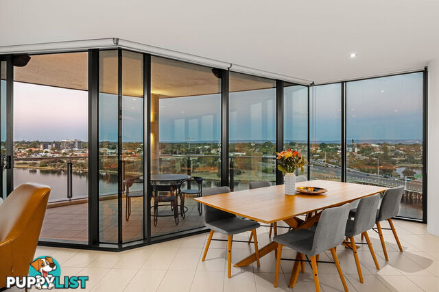 N1001 70-72 Canning Beach Road Applecross WA 6153