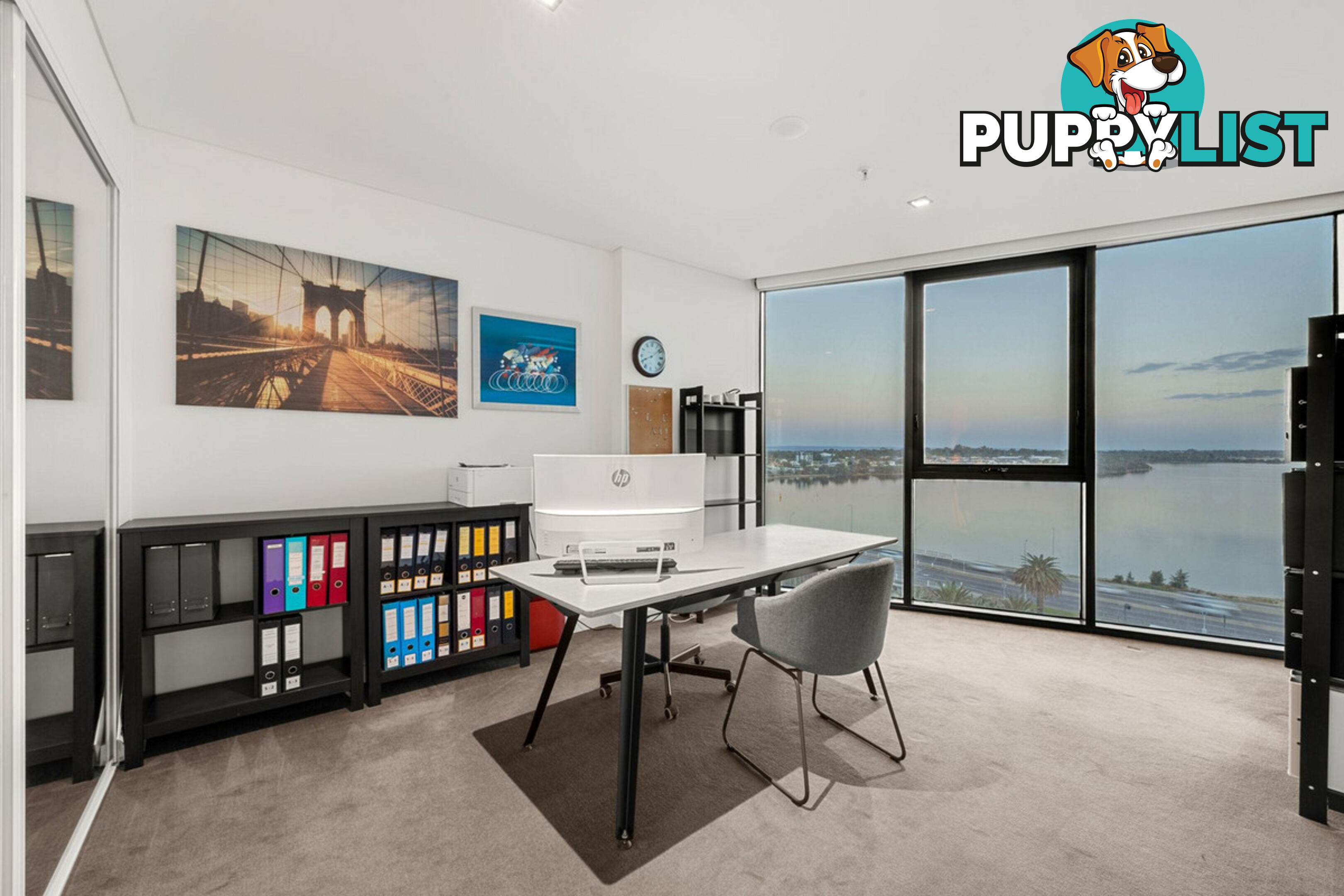 N1001 70-72 Canning Beach Road Applecross WA 6153