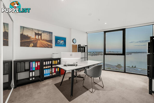 N1001 70-72 Canning Beach Road Applecross WA 6153