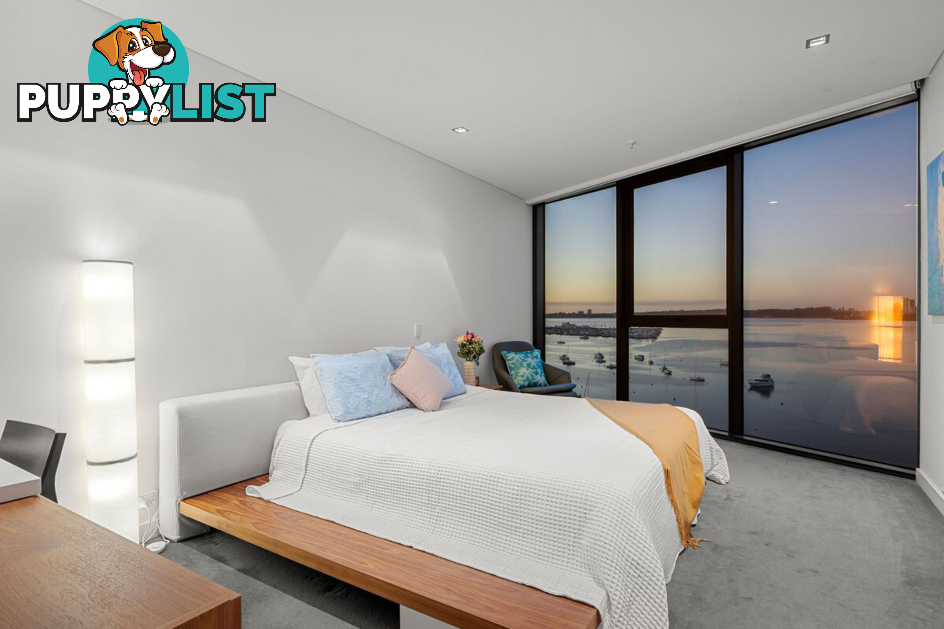 N1001 70-72 Canning Beach Road Applecross WA 6153