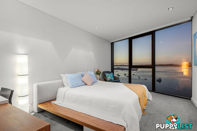 N1001 70-72 Canning Beach Road Applecross WA 6153