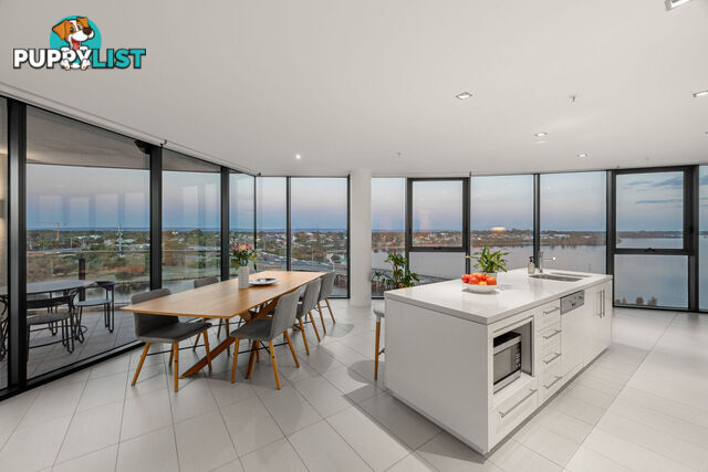 N1001 70-72 Canning Beach Road Applecross WA 6153