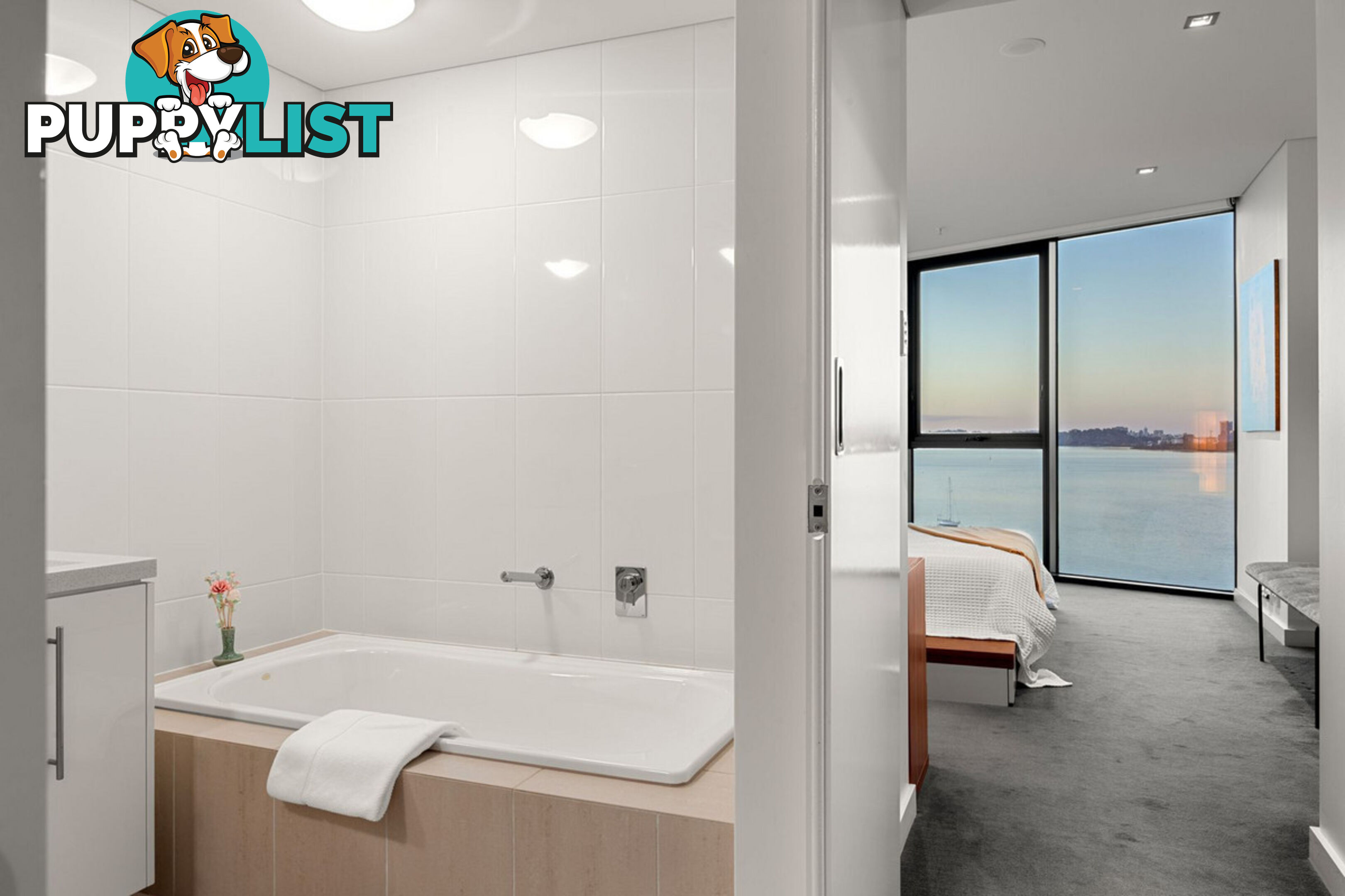 N1001 70-72 Canning Beach Road Applecross WA 6153