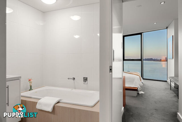 N1001 70-72 Canning Beach Road Applecross WA 6153