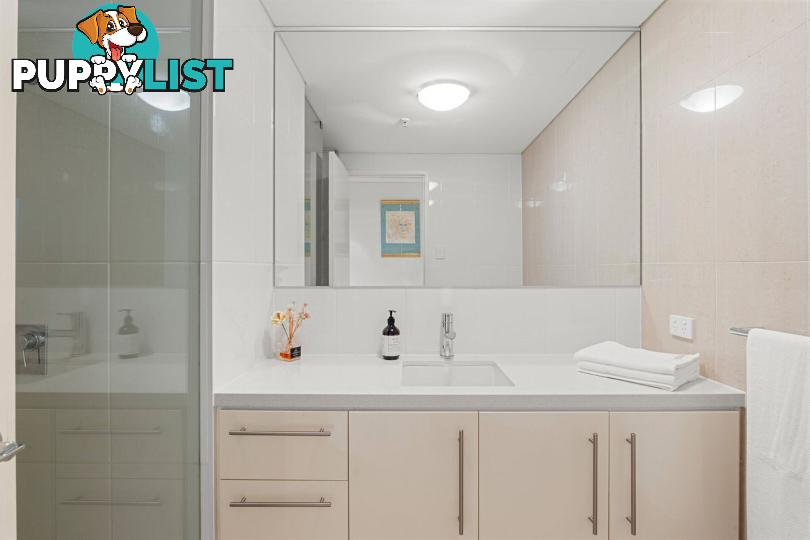N1001 70-72 Canning Beach Road Applecross WA 6153