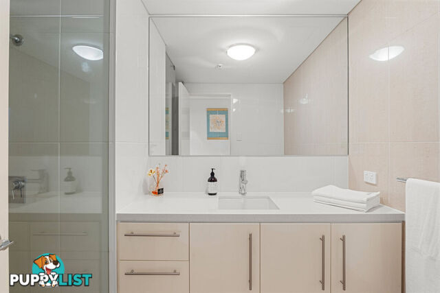 N1001 70-72 Canning Beach Road Applecross WA 6153