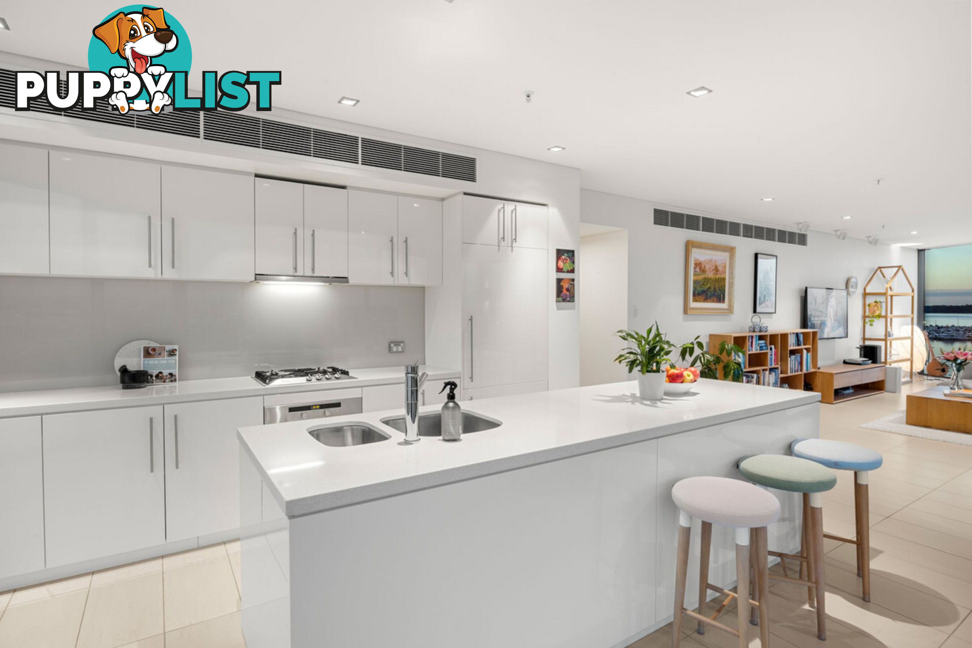 N1001 70-72 Canning Beach Road Applecross WA 6153