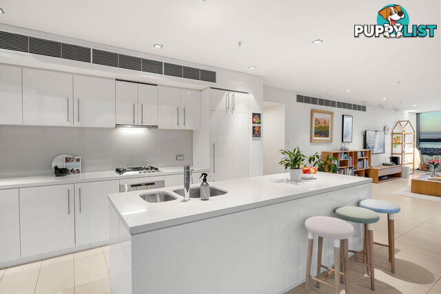 N1001 70-72 Canning Beach Road Applecross WA 6153