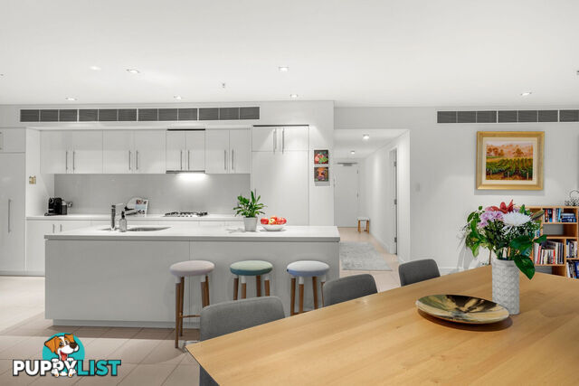 N1001 70-72 Canning Beach Road Applecross WA 6153