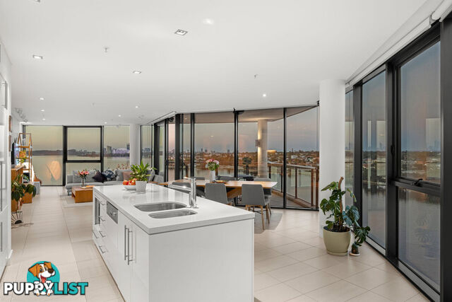 N1001 70-72 Canning Beach Road Applecross WA 6153
