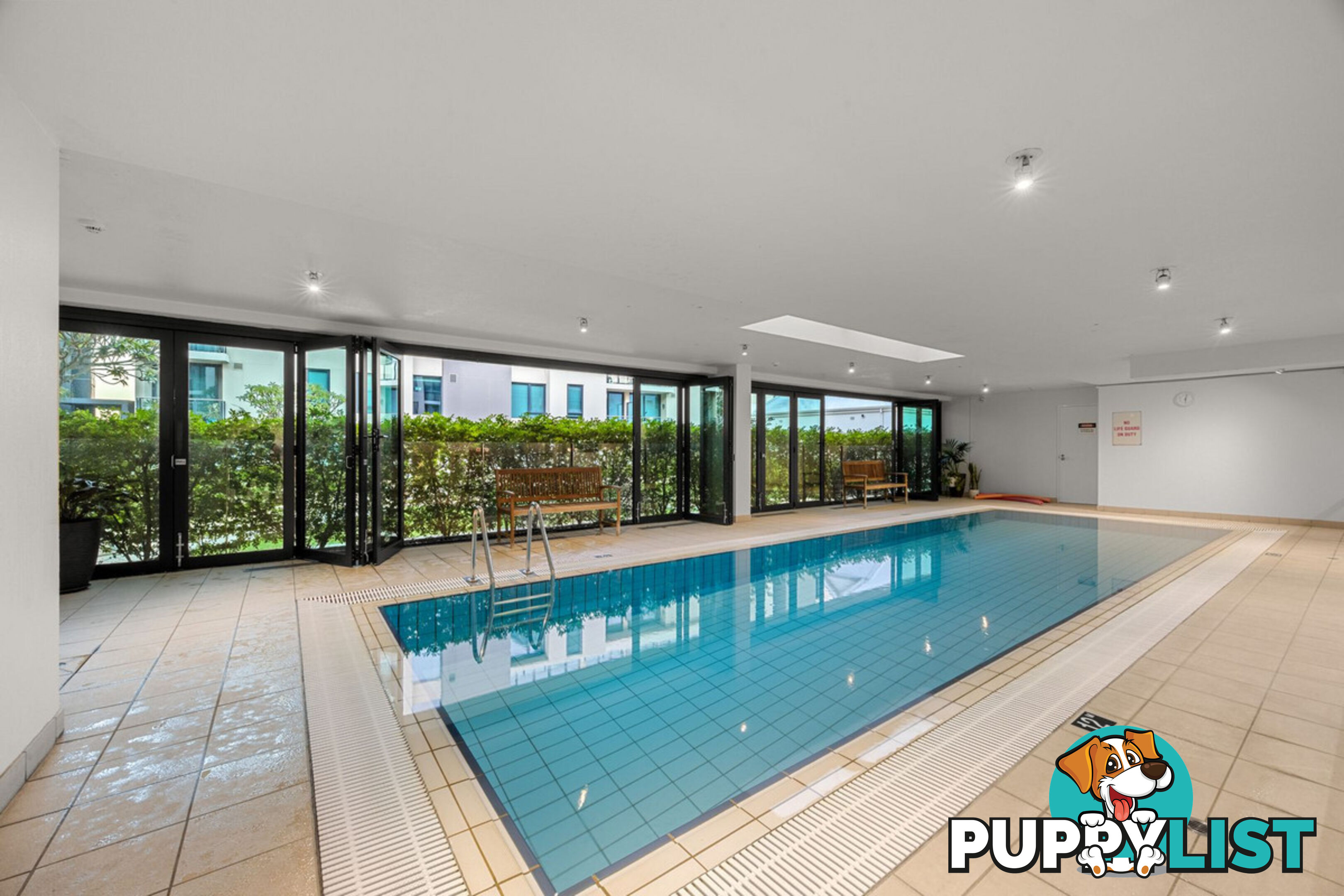 N1001 70-72 Canning Beach Road Applecross WA 6153