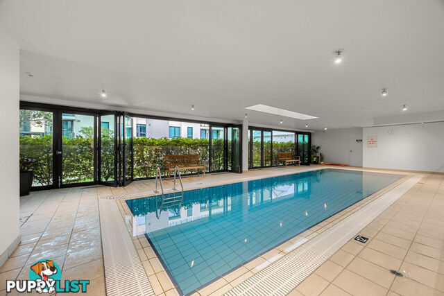 N1001 70-72 Canning Beach Road Applecross WA 6153