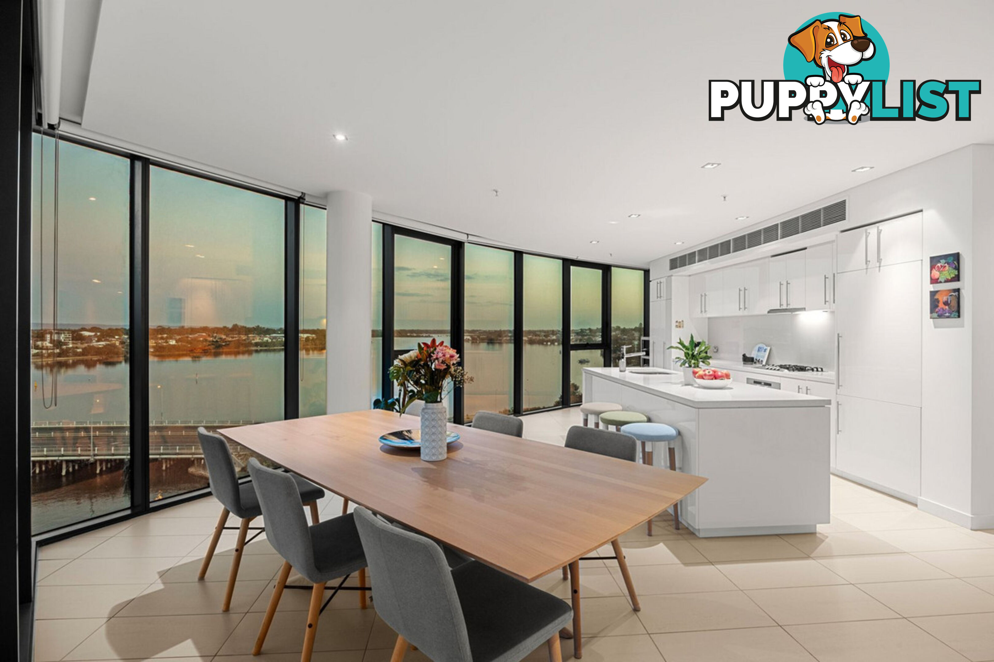 N1001 70-72 Canning Beach Road Applecross WA 6153