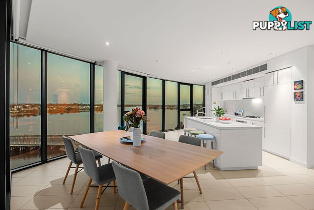 N1001 70-72 Canning Beach Road Applecross WA 6153