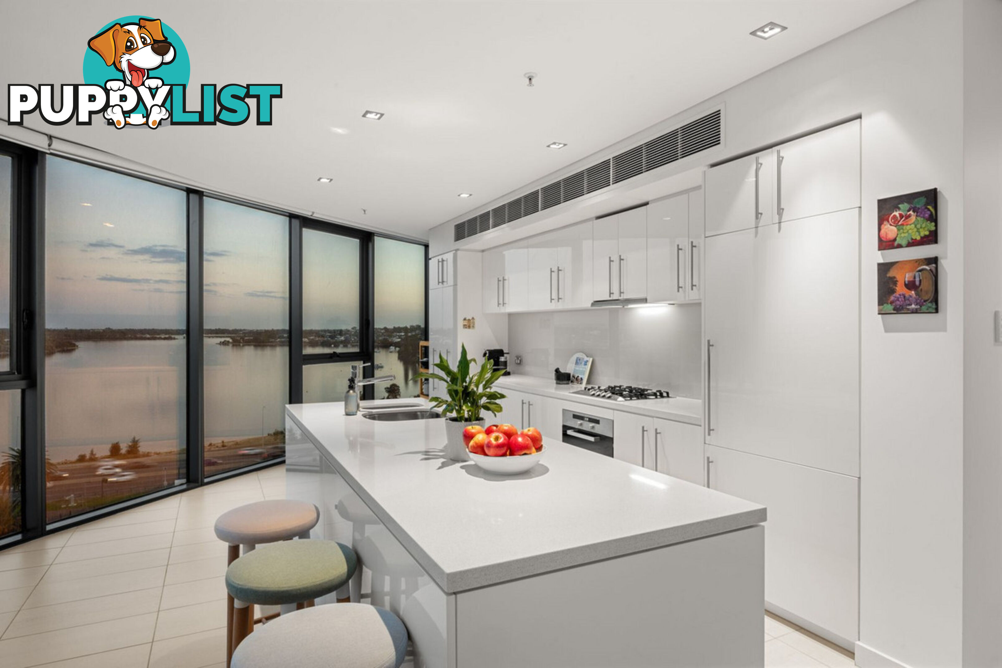 N1001 70-72 Canning Beach Road Applecross WA 6153