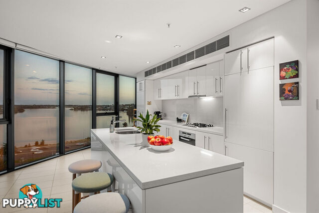 N1001 70-72 Canning Beach Road Applecross WA 6153