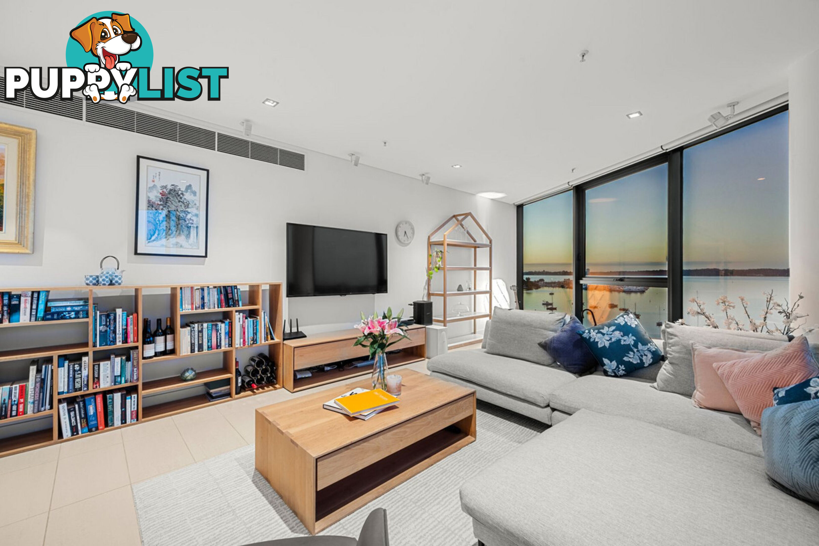 N1001 70-72 Canning Beach Road Applecross WA 6153
