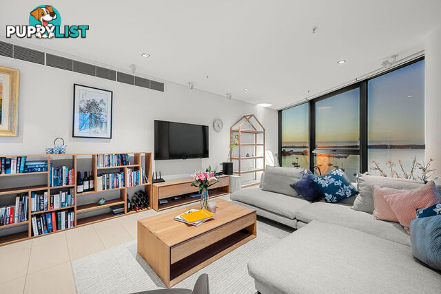 N1001 70-72 Canning Beach Road Applecross WA 6153