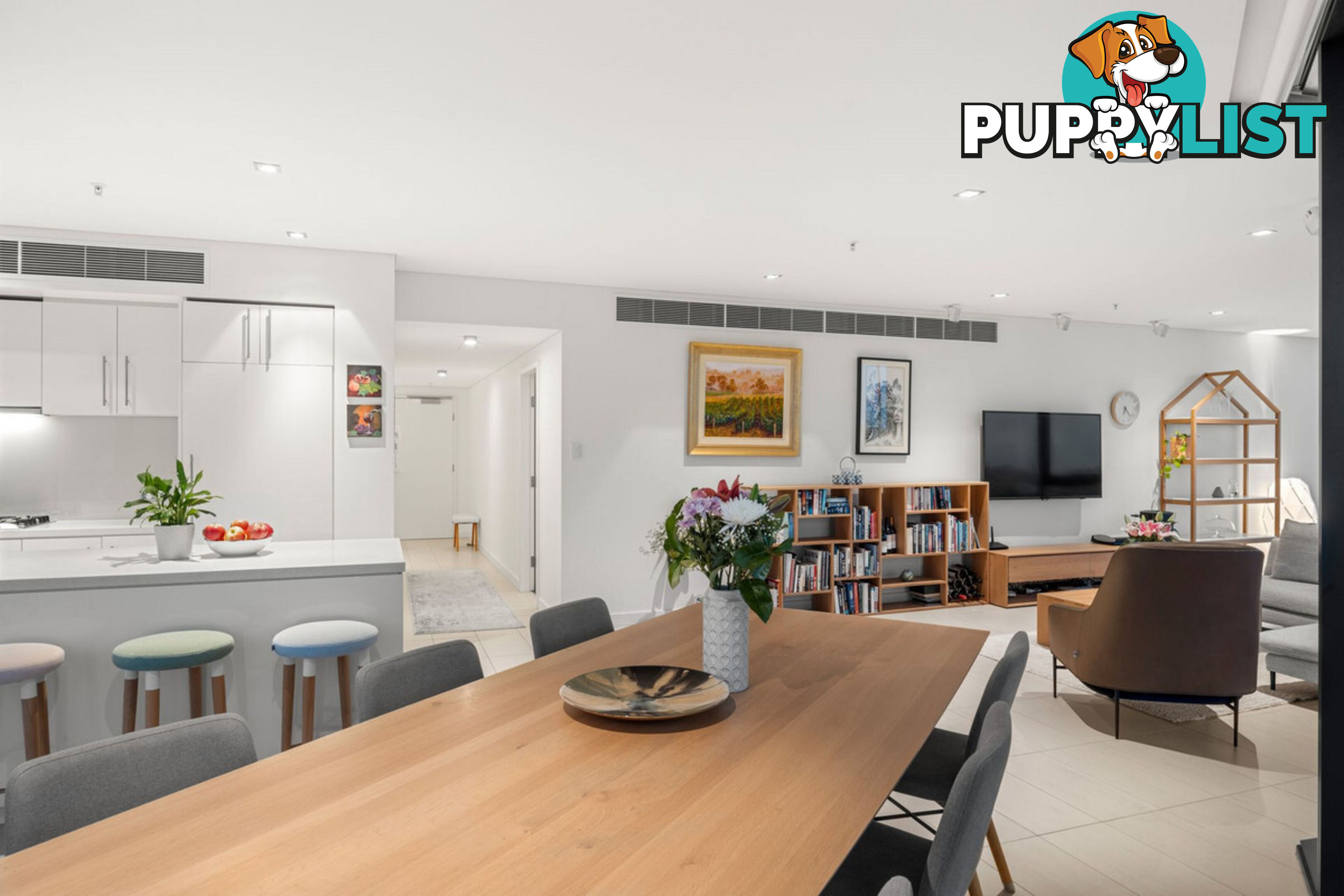 N1001 70-72 Canning Beach Road Applecross WA 6153