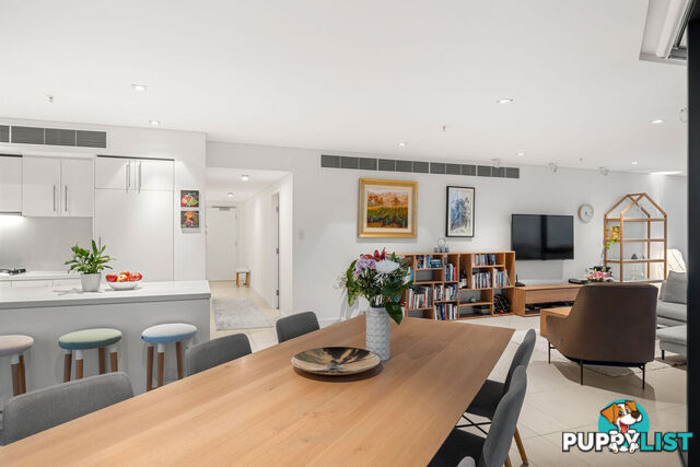 N1001 70-72 Canning Beach Road Applecross WA 6153