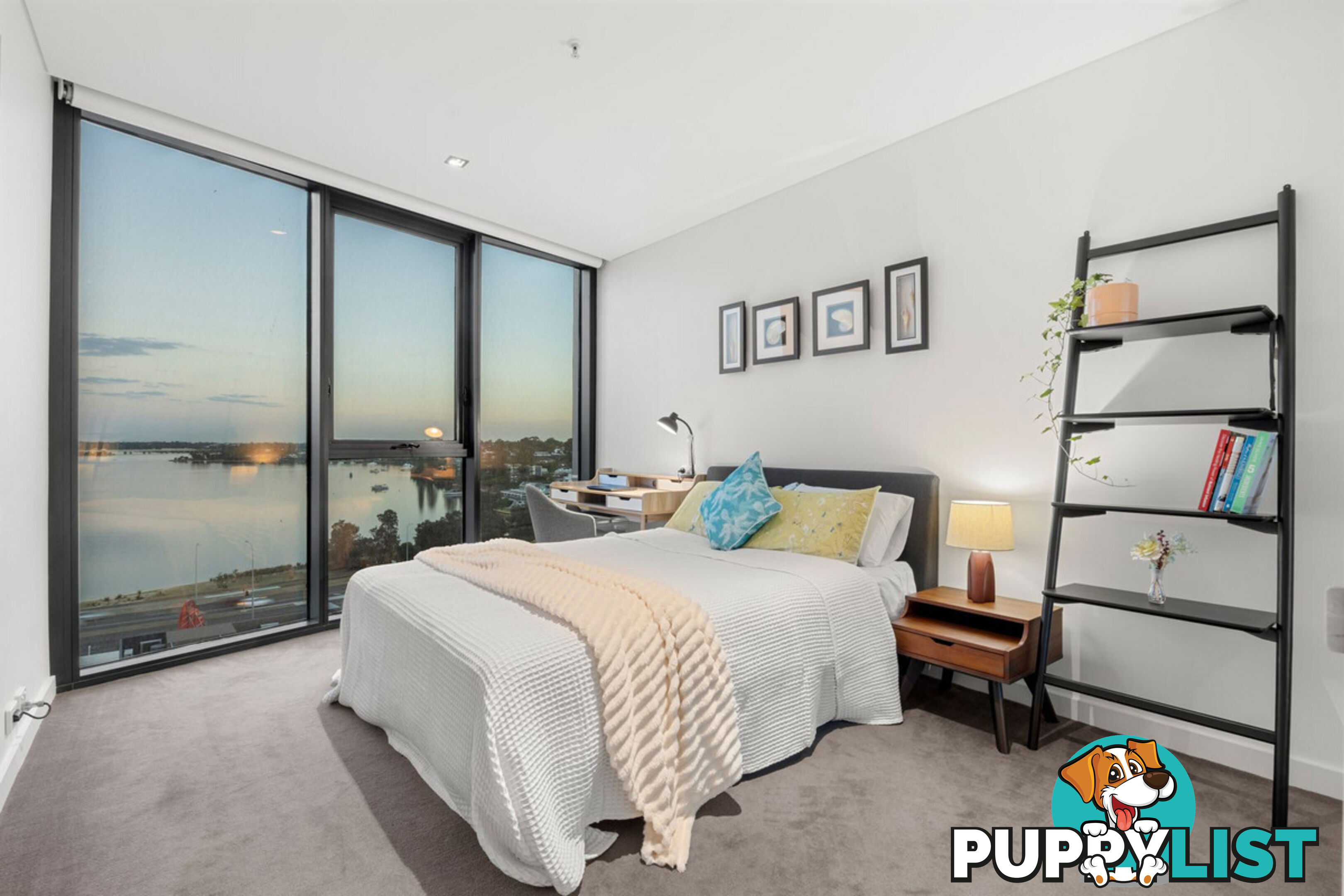 N1001 70-72 Canning Beach Road Applecross WA 6153
