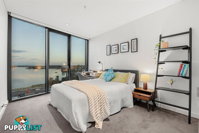 N1001 70-72 Canning Beach Road Applecross WA 6153