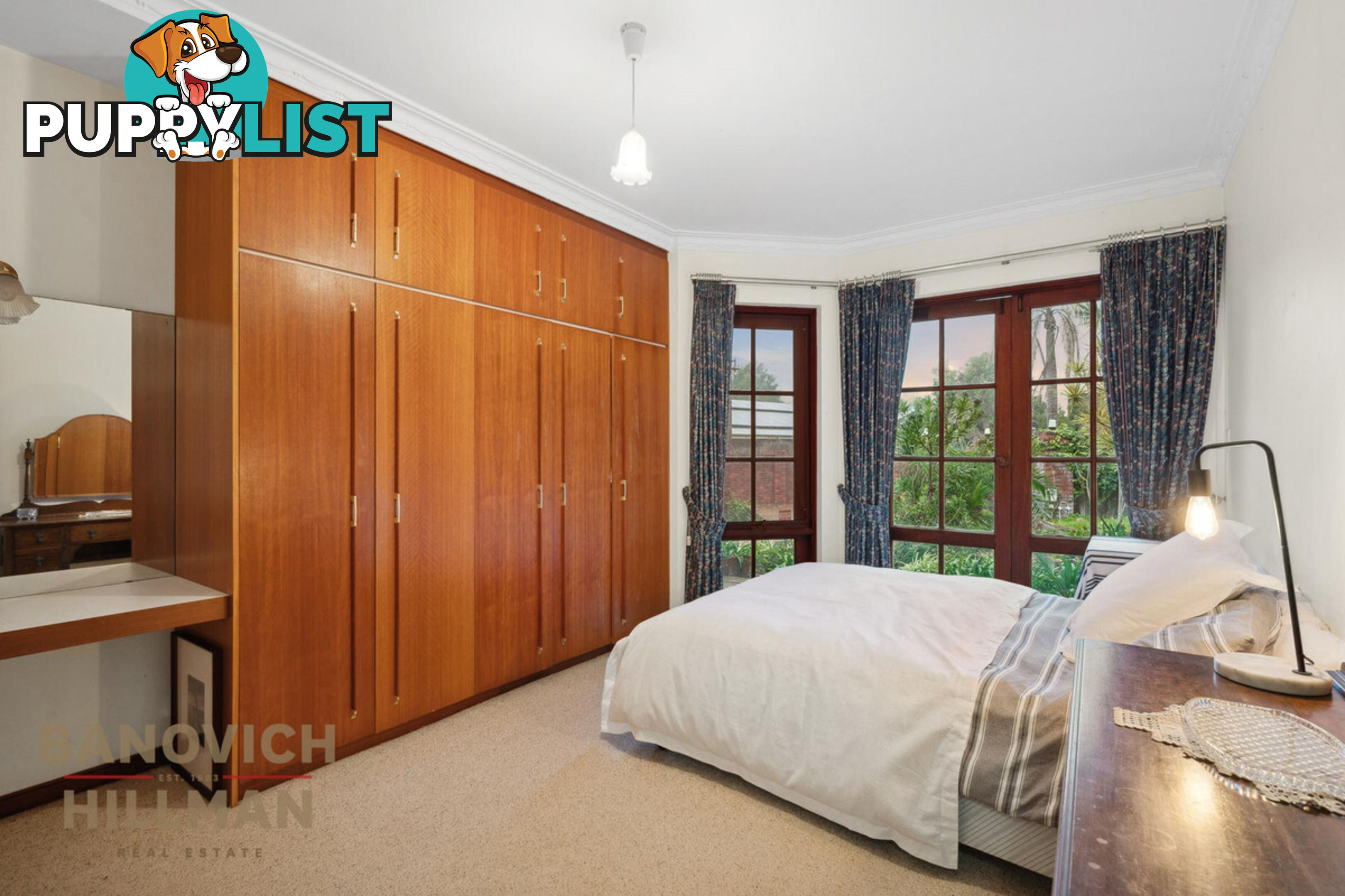 Applecross WA 6153