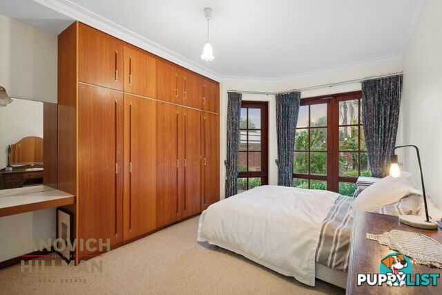 Applecross WA 6153