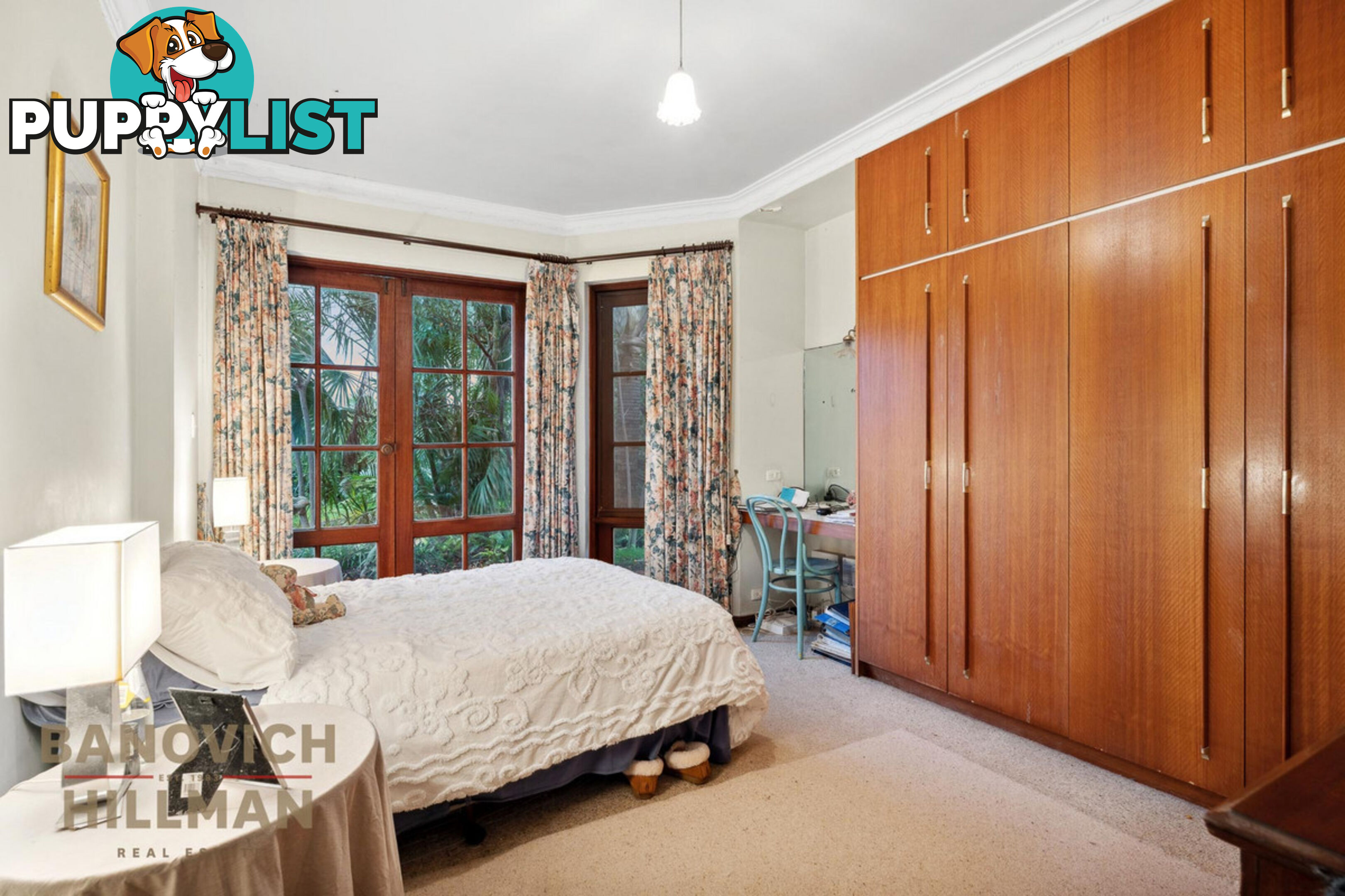 Applecross WA 6153