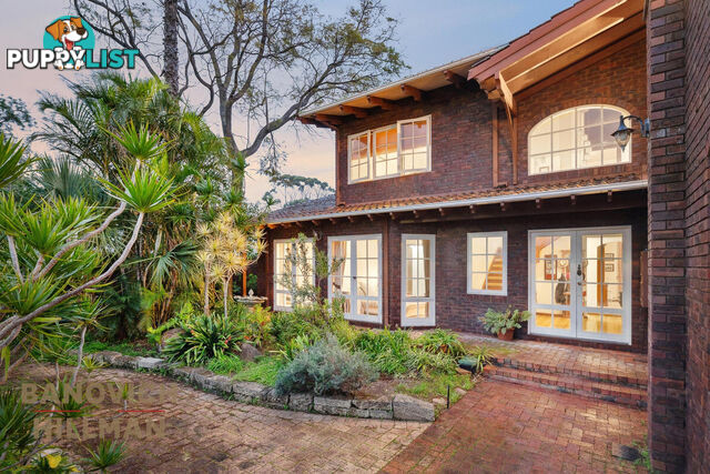 3 Cheyne Walk Applecross WA 6153