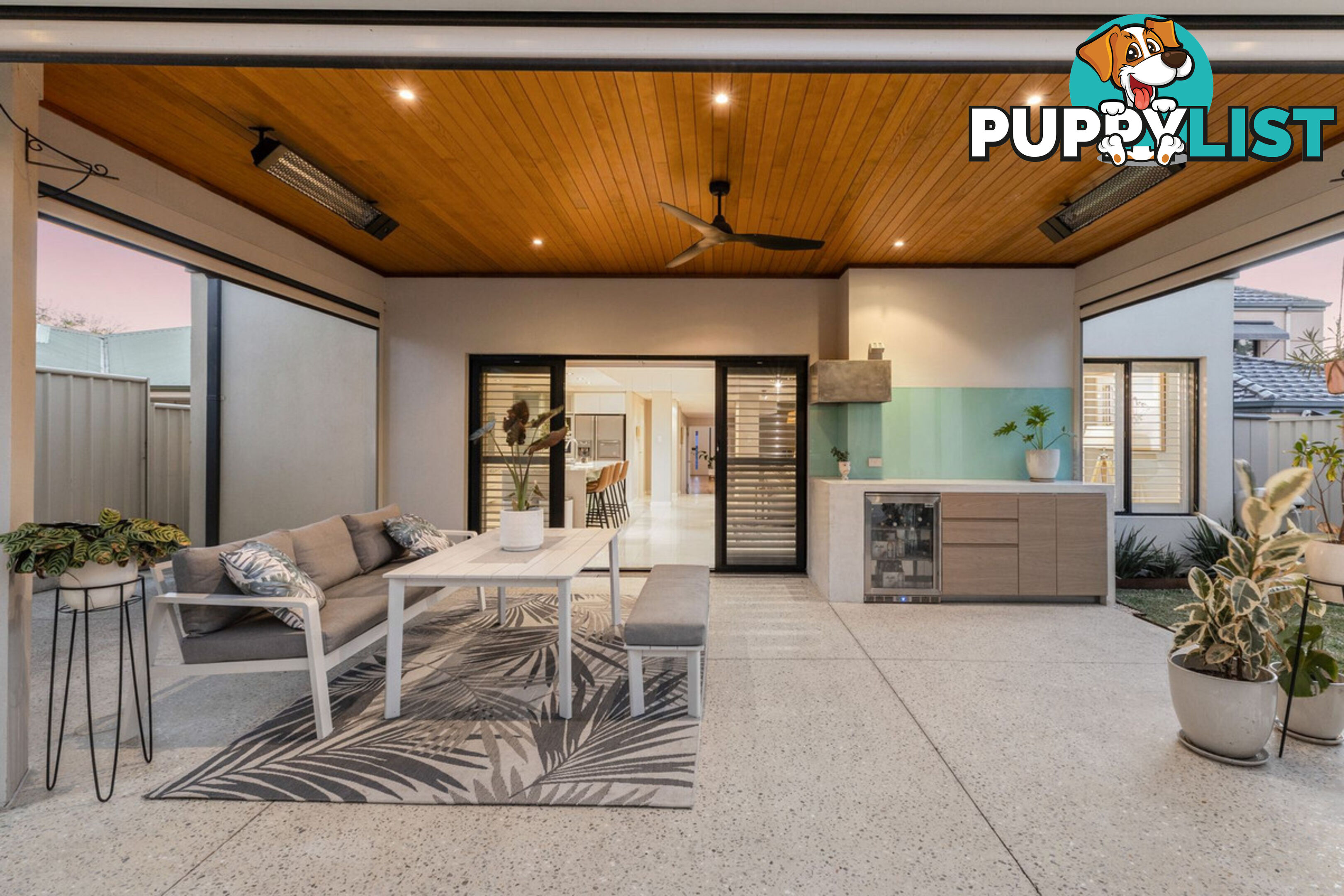 3B Ventnor Avenue Mount Pleasant WA 6153