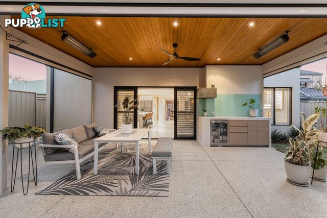 3B Ventnor Avenue Mount Pleasant WA 6153