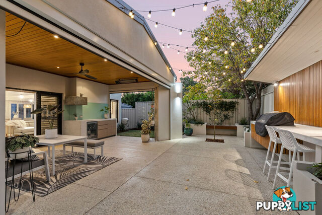 3B Ventnor Avenue Mount Pleasant WA 6153