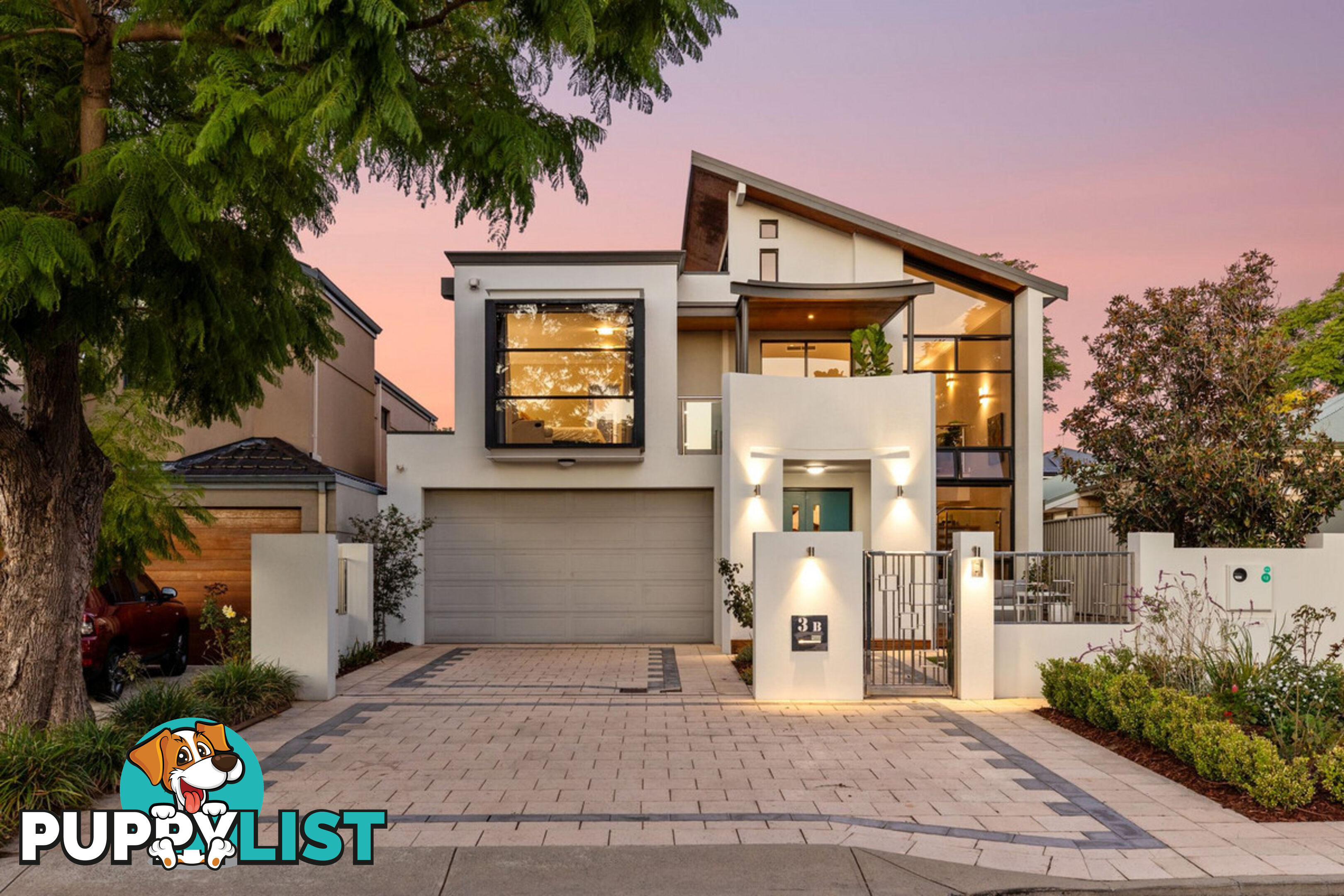 3B Ventnor Avenue Mount Pleasant WA 6153